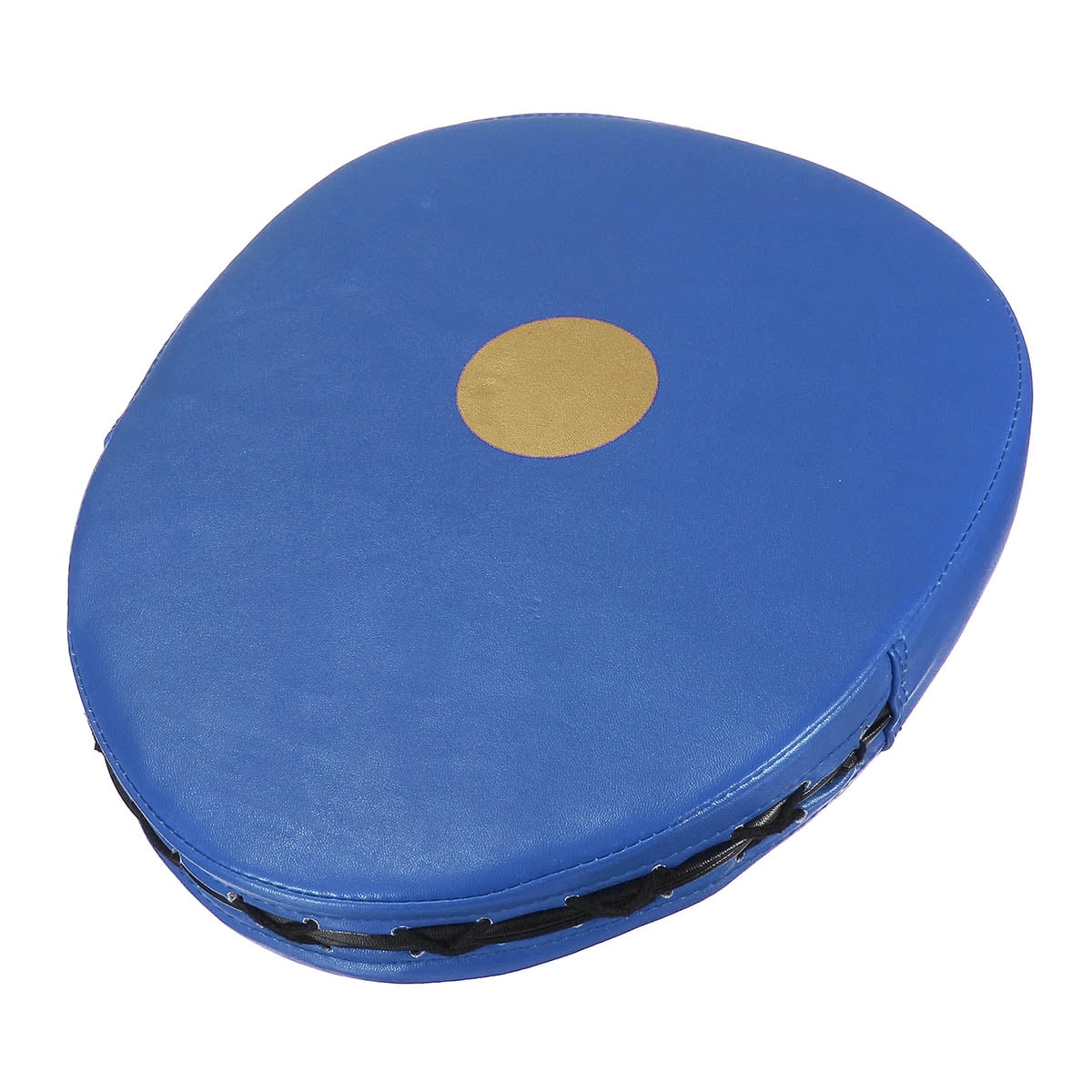 taekwondo training equipment