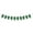 Multcolor B, variant on Usbinx Life Luau Party Banner Set Hawaiian Palm Tree Pineapple Hanging Garland for Tropical Summer Birthday Beach Pool Party Decoration
