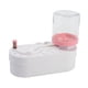 thumbnail image 5 of Limpiador de brochas Gloria Rosa, 5 of 9