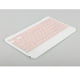 thumbnail image 5 of Teclado portátil para juegos Yotijar Rosa 5.1 inalámbrico universal tamaño completo, 5 of 10