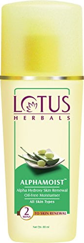 flipkart lotus night cream