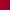 Red, variant on Fire American Flag USA FRONT AND BACK Womens T-shirts Fit, Black, Small
