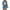 Blue, variant on BiZtdJrK 2025 Summer Sleeveless Blazer Jackets for Women Lightweight Casual Open Front Work Office Vest Tops Solid Business Cardigan Back to School Prime Sales Black XXL