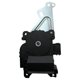 thumbnail image 1 of HVAC Heater Air Blend Door Actuator for 2007-2011 -V 604-340, 79160--A01 Primary Air Temperature Actuator, 1 of 5