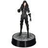 The Witcher 3 Wild Hunt 8-Inch Yennefer of Vengerberg PVC Statue
