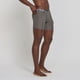 thumbnail image 5 of Paquete de 4 bóxers ajustados True Religion para hombre con elastano, 5 of 7