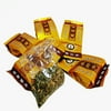 6bags Top Grade Healthy Liver Tea Herbal Tea for High Fatty Liver Blood Pressure