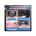 thumbnail image 5 of Mando Xbox Series X/S ENZONS (Inalámbrico - Gris), 5 of 5
