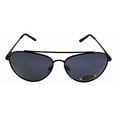 thumbnail image 3 of Lentes de sol polarizados Sersun M2174-POL polarized negro Unisex, 3 of 5
