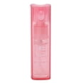 thumbnail image 3 of Throat Spray, Bad Breath Oral Spray Prevent Tooth Decay Freshen Breath  For Oral, 3 of 8