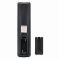 thumbnail image 4 of New Original DX123 Remote Control For HYUNDAI LCD HY-TVS55UH-001 HY-TVS49UH-002., 4 of 4