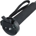 thumbnail image 3 of 72" Super Pro Monopod for Panasonic HC-WXF991 HC-VX981 HC-V380 HC-V180 HC-W580, 3 of 3