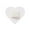 E, variant on Heart Shaped Elastic Band Pen Holder Adjustable Organizer for Diary Plan Laptop Bag Craft Stationery Supplies