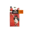 thumbnail image 2 of CARNE FRESCA FORCE 20 KG + Premios Beff Lung For Dog 60 g, 2 of 3