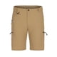 thumbnail image 2 of pstuiky Abreviatura para hombres, Pantalones cortos casuales de secado rápido para hombre, con cintura elástica y bolsillos con cremallera Pantalones cortos de golf, 2 of 4