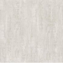 Advantage Soapstone Ivory Distressed Wallpaper