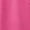 Versatile Colors, variant on Men’s 5‑Pack Athletic Workout Shorts, Quick‑Dry Breathable Loose Fit Elastic Waist Shorts for Gym Running Basketball Training