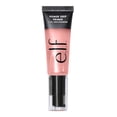 thumbnail image 1 of e.l.f. Power Grip Primer + 4% Niacinamide, Gel-Based & Hyd, 1 of 2
