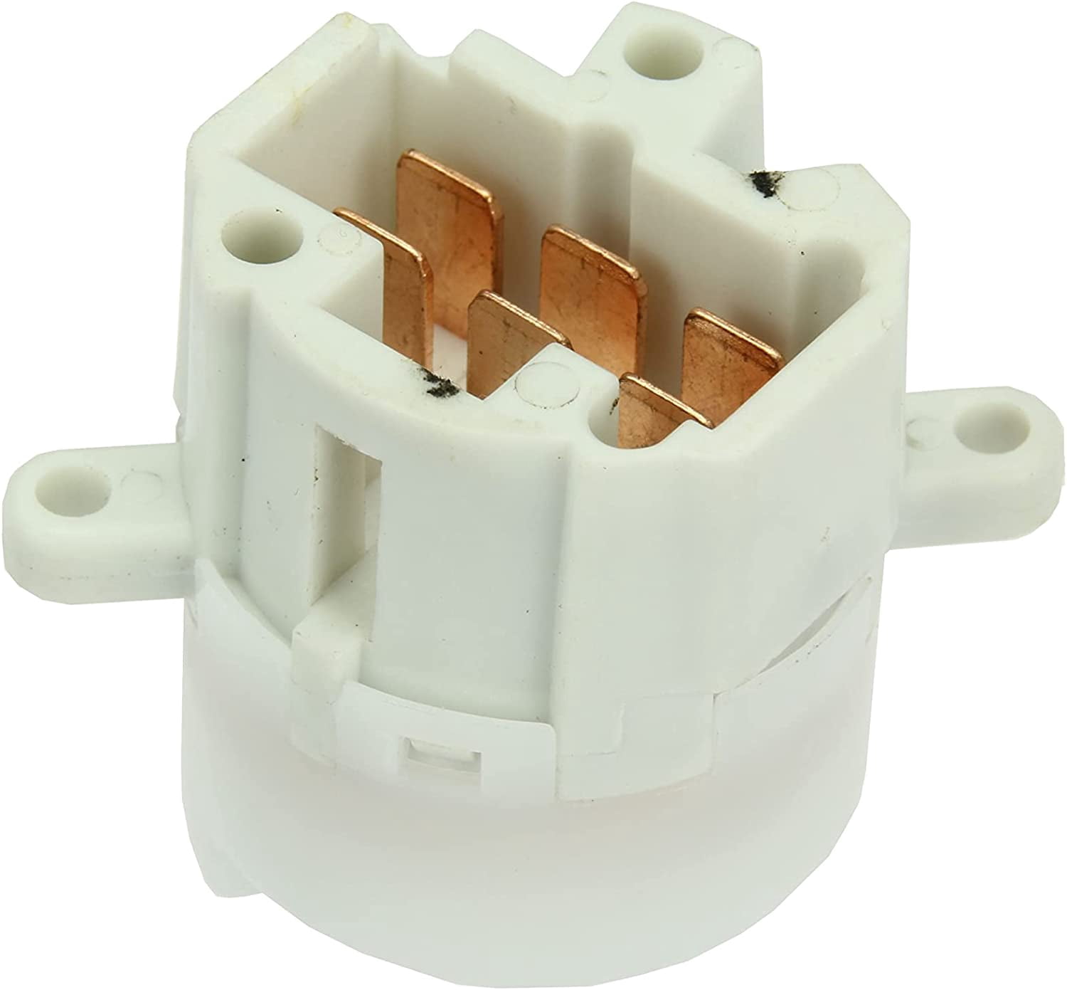 Autotecnica NI1317189 Ignition Switch