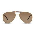 thumbnail image 2 of Lentes de Sol, 2 of 2