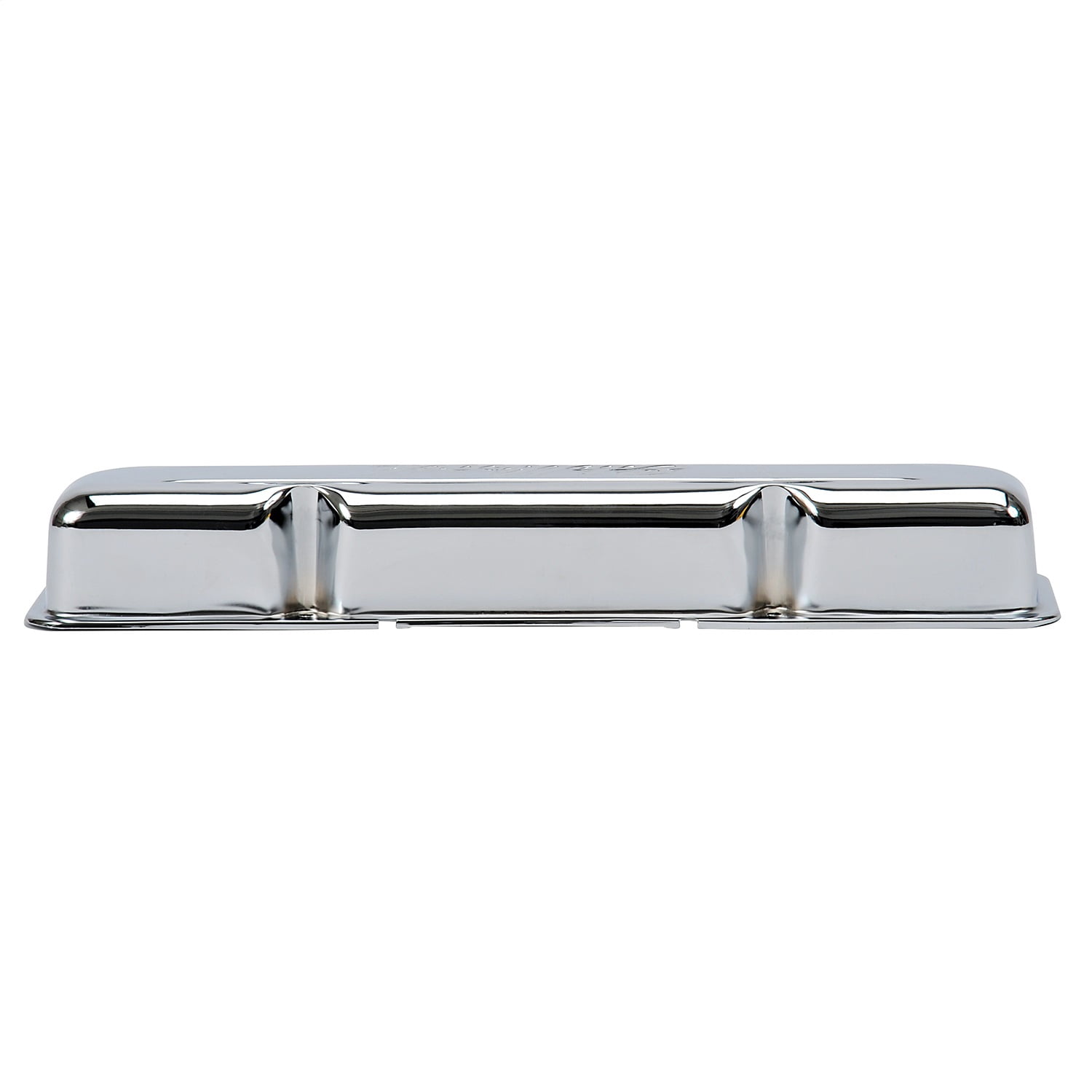 Edelbrock 4431 Signature Series Valve Cover