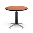 thumbnail image 1 of OFM Multi-Use Round Table, 1 of 3
