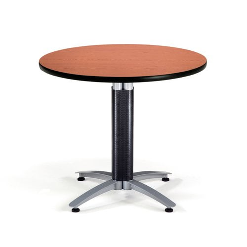 OFM Multi-Use Round Table