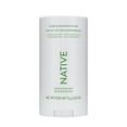 thumbnail image 1 of Native Pine & Mountain Air Deodorant, 1 of 6