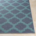 thumbnail image 3 of Surya Alfresco ALF-9663 Area Rug 8'9" Round, 3 of 7