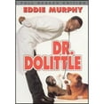 thumbnail image 1 of Pre-Owned Dr. Dolittle (DVD), 1 of 1