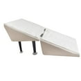 thumbnail image 3 of Runquan Dog Ramps for Small Dogs Stool Foldable for Small Medium or Large Dogs Puppy, 3 of 8