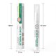 thumbnail image 3 of Herbal Removing Cream,Herbal Cream Facial Cream Plant Cream 15g, 3 of 9