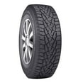 thumbnail image 2 of Nokian Hakkapeliitta C3 Studded Winter 215/75R16C 116/114R E Light Truck Tire, 2 of 6