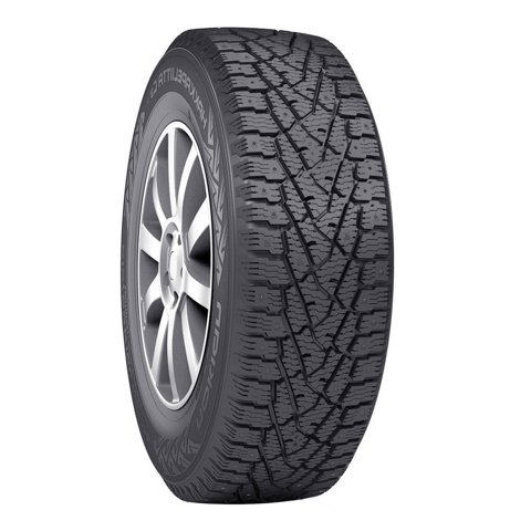 Nokian Hakkapeliitta C3 Studded Winter 195/70R15C 104/102R D Light Truck Tire simolary.com 17 Nokian Hakkapeliitta C3 Studded Winter 195/70R15C 104/102R D Light Truck Tire Simolary simolary.com 17