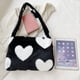 thumbnail image 2 of Bolso De Hombro Para Axilas, 2 of 9