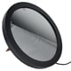 thumbnail image 2 of Bright Makeup Mirror, LED Elegant Round-shape Multifunctional Innovative Round Mirror Light For Mirror For Night Light ANGGREK Otros, 2 of 8