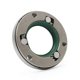 thumbnail image 3 of Chinese ATV Engine Starter Clutch 3 Sprag For CG200 CG250 150cc 200cc 250cc ATVs Dirt Bikes For Polaris Yamaha Can-Am Honda, 3 of 5