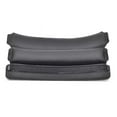 thumbnail image 2 of Replacement Faux Leather Headphones Headband Pad Cushion for QC35 QC25  Accessory Part, 2 of 4