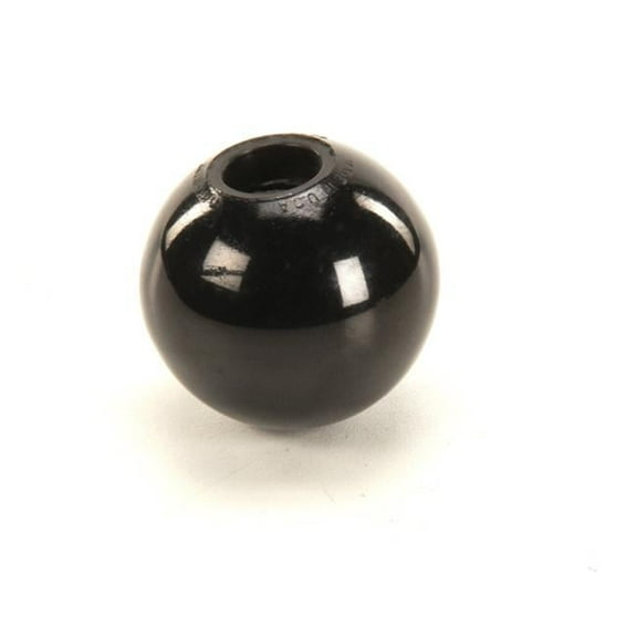 Southbend Range Knob,Salamander,Rack Adjust 1-5962 - Genuine OEM Replacement Part