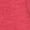 HEATHER RED, variant on Nerf - Nerf Or Nothing Soccer - Boy's Short Sleeve T-Shirt