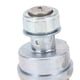 thumbnail image 2 of Interruptor De Arranque De Encendido De Excavadora Interruptor De Llave De Arranque De Encendido 9G 7641 Para Caterpillar E320C D250E D300E Adopta Cuerpo De Aleación De Zinc, Conexión Interna De Termi, 2 of 14