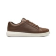thumbnail image 1 of Tenis Flexi para Hombre Estilo 415301 Brown, 1 of 1