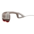 thumbnail image 2 of HoMedics HHP-350 Percussion Action Massager, 2 of 10