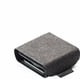 thumbnail image 5 of Cargador mophie 3 en 1 Magnético Inalámbrico Rápido 15W, 5 of 8