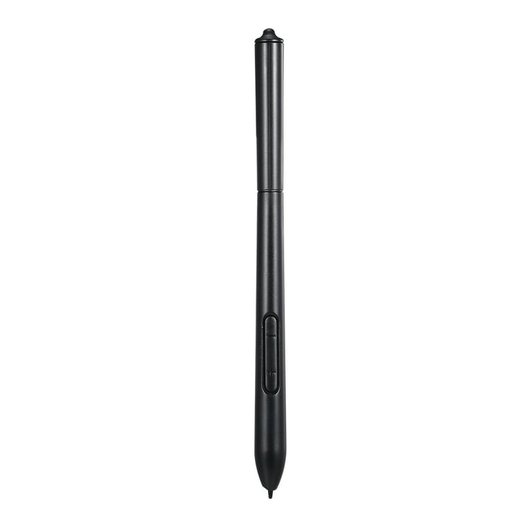 Best Graphic Pen Tablets for Adobe Photoshop, by Tianpujun