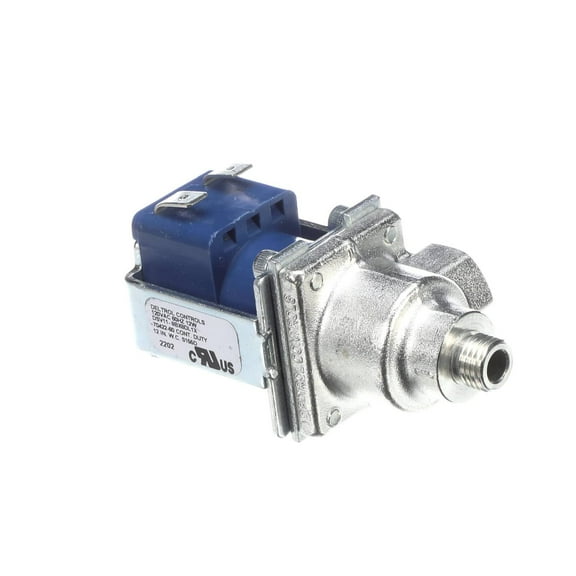 Bunn 6771.0000- Genuine OEM Replacement Part