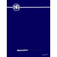 thumbnail image 1 of Narcotics Anonymous, 1 of 3