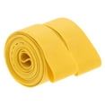thumbnail image 3 of Shisuyan 2pcs Bicycle Rim Tape Bike Wheel Liner Bike Tire Liner Inner Tube Protector For Road Bike Mtb Mountain Bike Tube Protector Wheel Liner Yellow, 3 of 9
