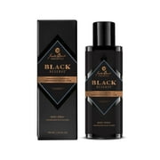 Jack Black by Jack Black BLACK RESERVE BODY SPRAY 3.4 OZ