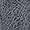 Gray2, variant on Diufon Spring Toddler Boys Girls Fleece Outwear Long Sleeve Fuzzy Hoodies Child Kids Comfy Jacket (6-7 Years, White)